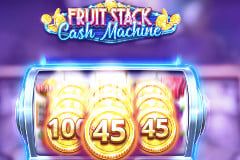 Sloto'Cash Casino background