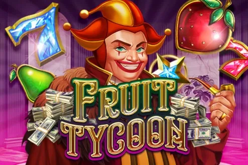 Vegas Casino Online background