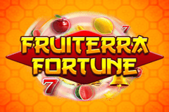 Vegas Casino Online background