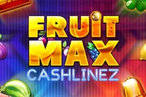 Vegas Casino Online background