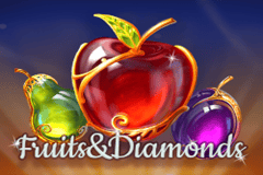 Vegas Casino Online background