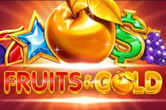 Sloto'Cash Casino background