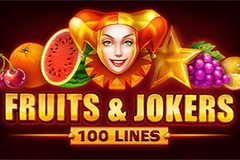 Vegas Casino Online background