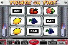 Vegas Casino Online background
