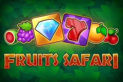 Sloto'Cash Casino background
