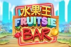 Vegas Casino Online background