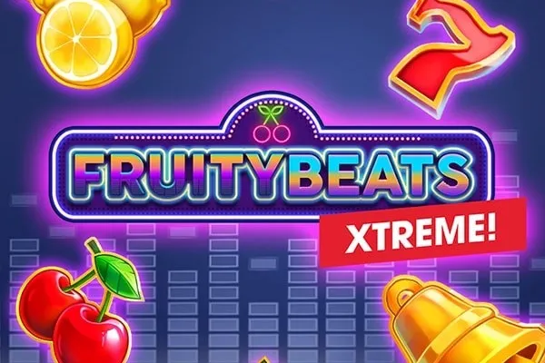 Vegas Casino Online background