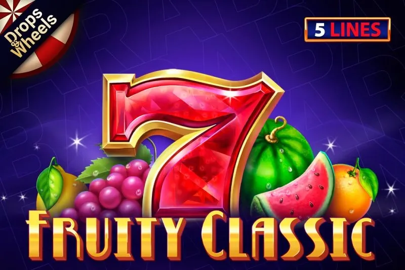 Sloto'Cash Casino background