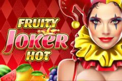 Sloto'Cash Casino background
