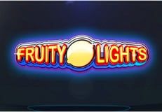 Vegas Casino Online background