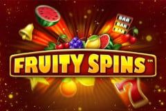 Vegas Casino Online background
