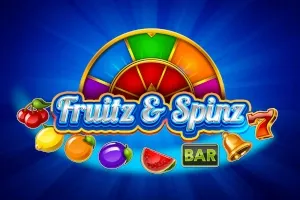 Vegas Casino Online background