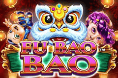 Vegas Casino Online background