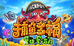 Vegas Casino Online background