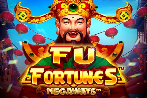 Vegas Casino Online background