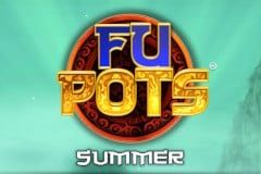 Vegas Casino Online background
