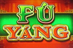 Vegas Casino Online background