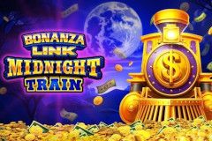 Vegas Casino Online background