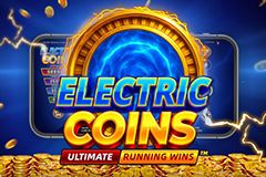 Vegas Casino Online background