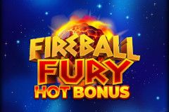 Vegas Casino Online background