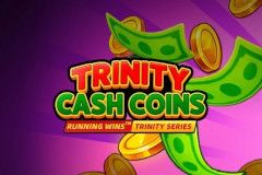 Sloto'Cash Casino background