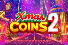 Sloto'Cash Casino background