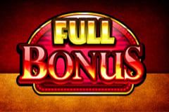 Vegas Casino Online background