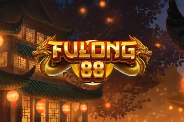 Vegas Casino Online background