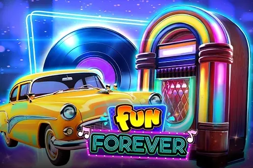Vegas Casino Online background