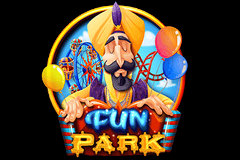 Vegas Casino Online background