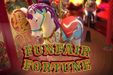 Vegas Casino Online background