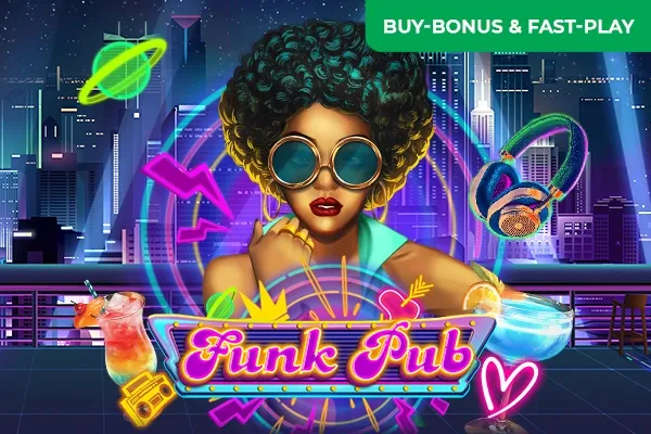 Vegas Casino Online background