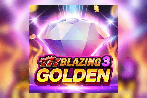Vegas Casino Online background
