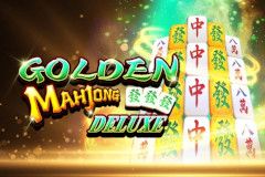 Vegas Casino Online background