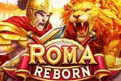 Vegas Casino Online background