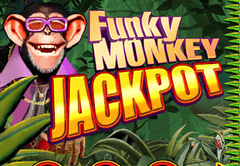 Sloto'Cash Casino background