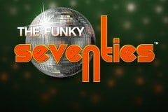 Vegas Casino Online background