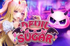 Vegas Casino Online background