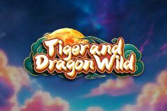 Vegas Casino Online background
