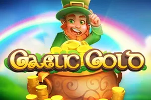 Sloto'Cash Casino background