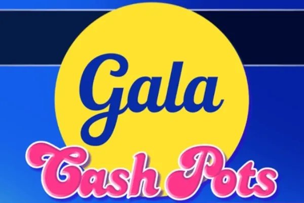 Sloto'Cash Casino background