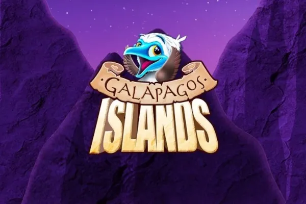 Sloto'Cash Casino background