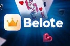 Vegas Casino Online background