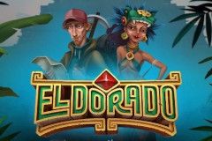 Vegas Casino Online background
