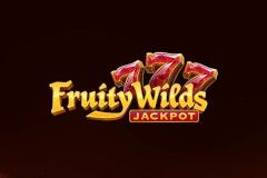 Vegas Casino Online background