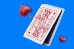 Vegas Casino Online background