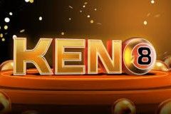 Vegas Casino Online background