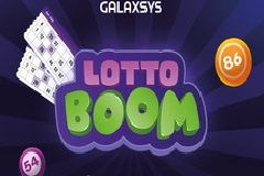 Vegas Casino Online background