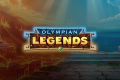 Vegas Casino Online background