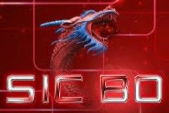 Vegas Casino Online background